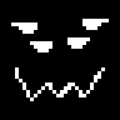 107d@merping.synth.download