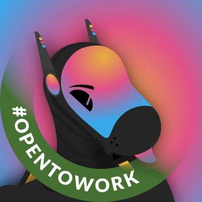 zen@merping.synth.download