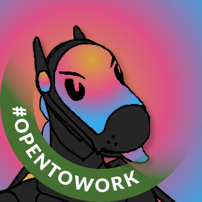 zen@merping.synth.download