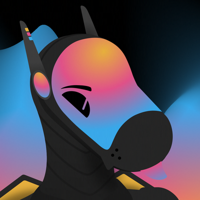 zen@merping.synth.download
