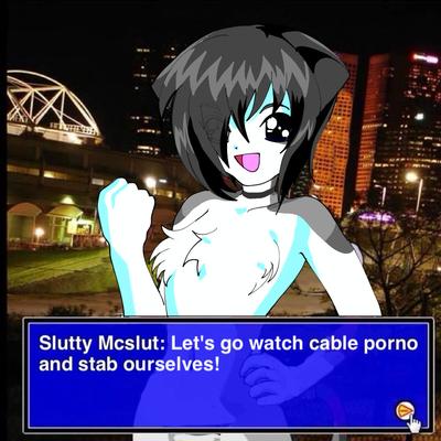 witch@merping.synth.download