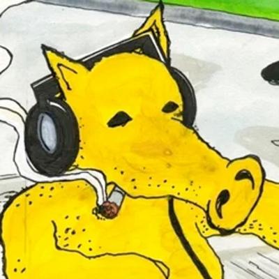 F0URST4R@merping.synth.download