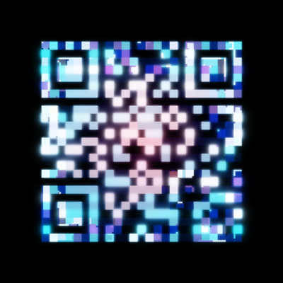 symtrkl@merping.synth.download