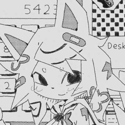 meowmaxing@merping.synth.download