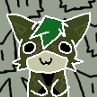 meowmaxing@merping.synth.download