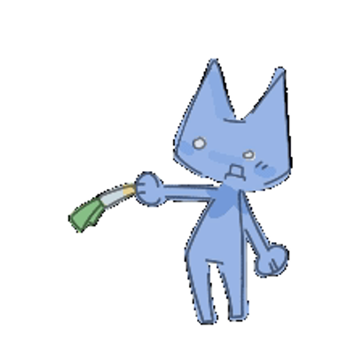 meowmaxing@merping.synth.download