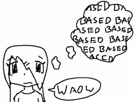 :waow_based_based: