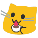 :blobcatcoffee: