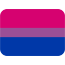 :bi_flag: