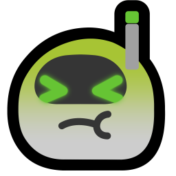 :neobot_gross: