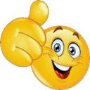 :happypete: :happypete: